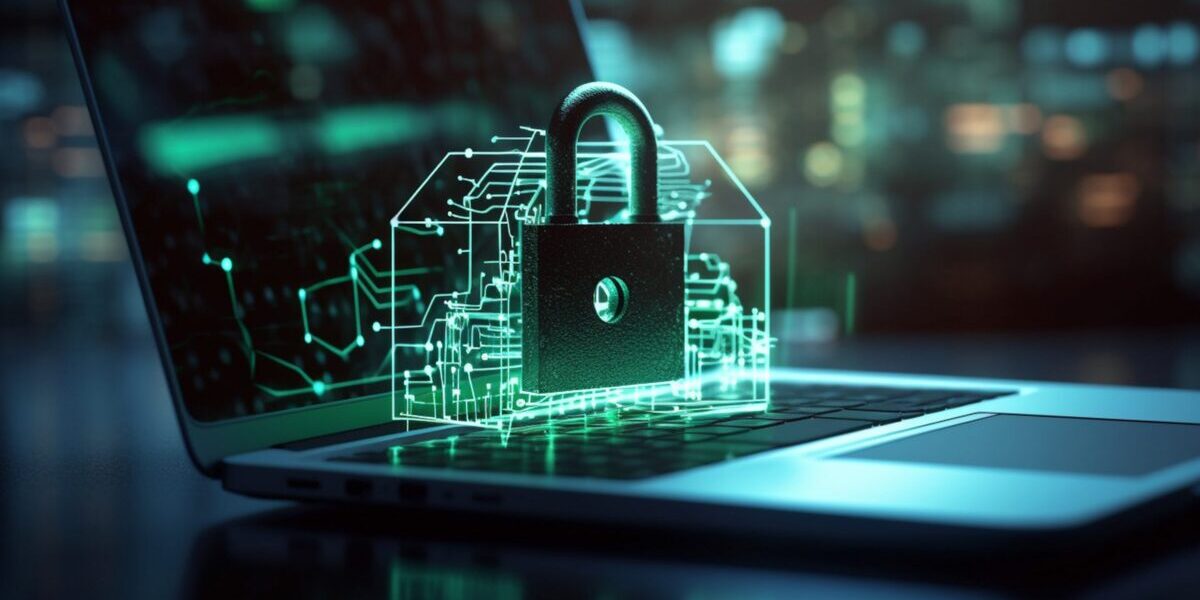 cybersecuirty