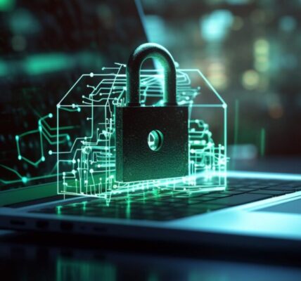 cybersecuirty