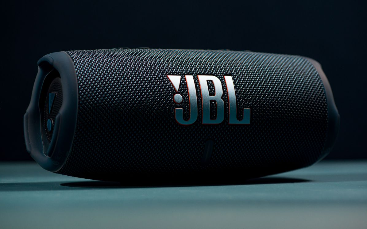jbl