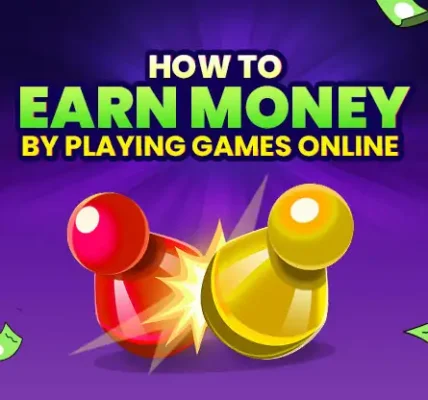 AI Strategies to Monetize Your Games