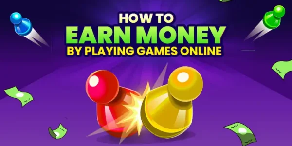 AI Strategies to Monetize Your Games