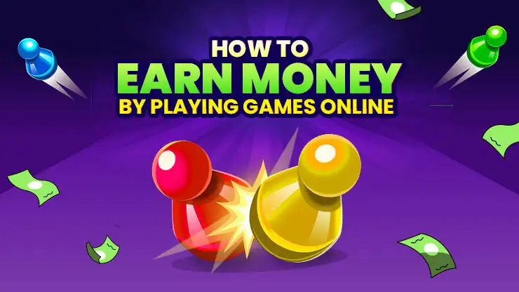 AI Strategies to Monetize Your Games