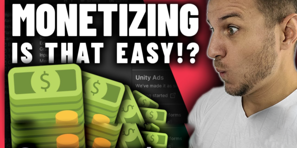 game monetization