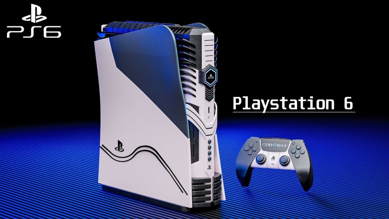 ps6