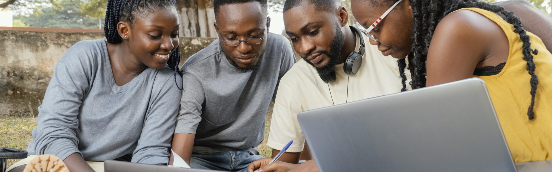 affordable laptops