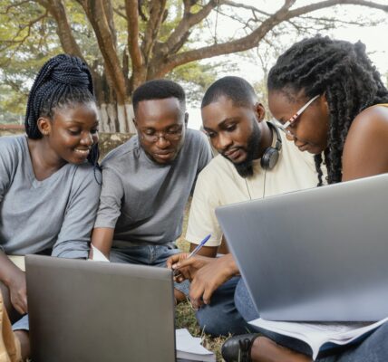 affordable laptops
