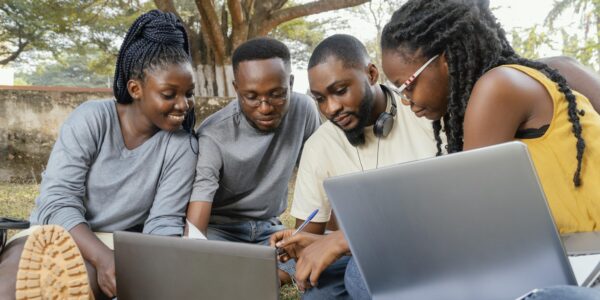 affordable laptops