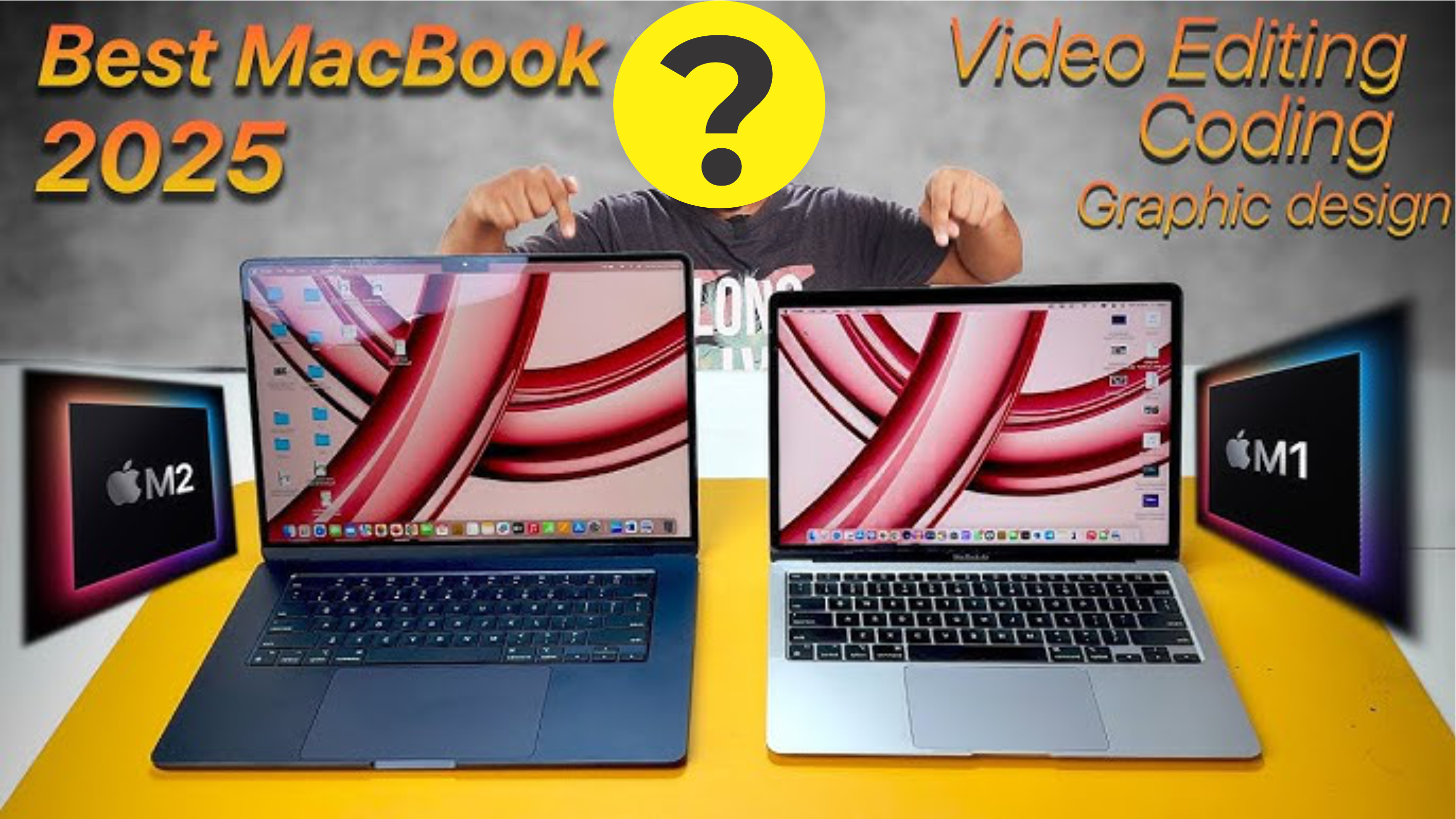 macbook
