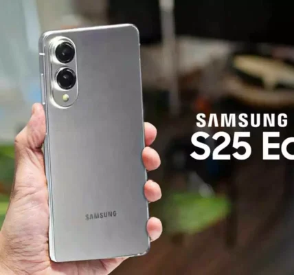 samsung galaxy s25 edge