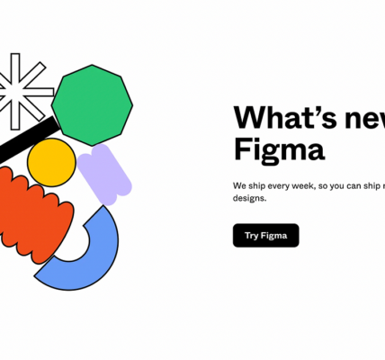 figma