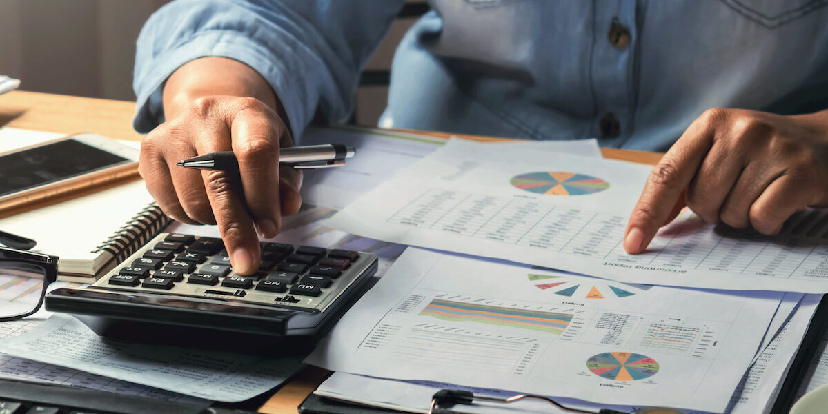 accounting