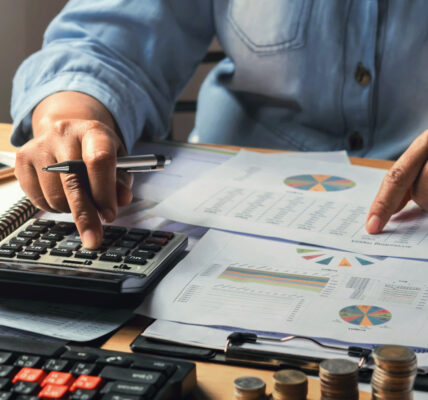 accounting