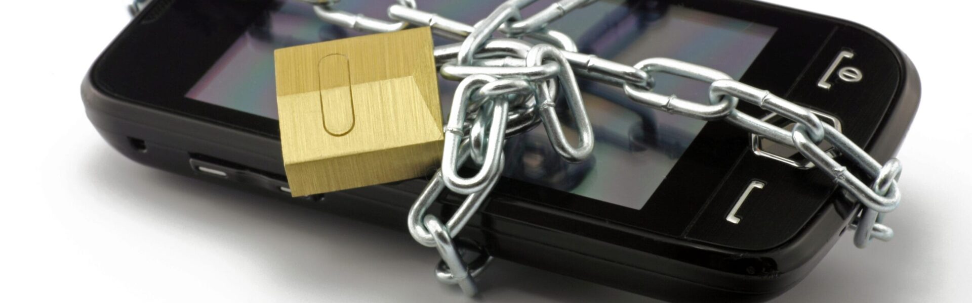 Protect Your Smartphone from Theft