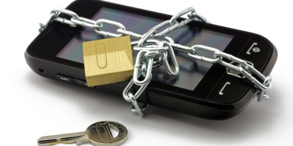Protect Your Smartphone from Theft