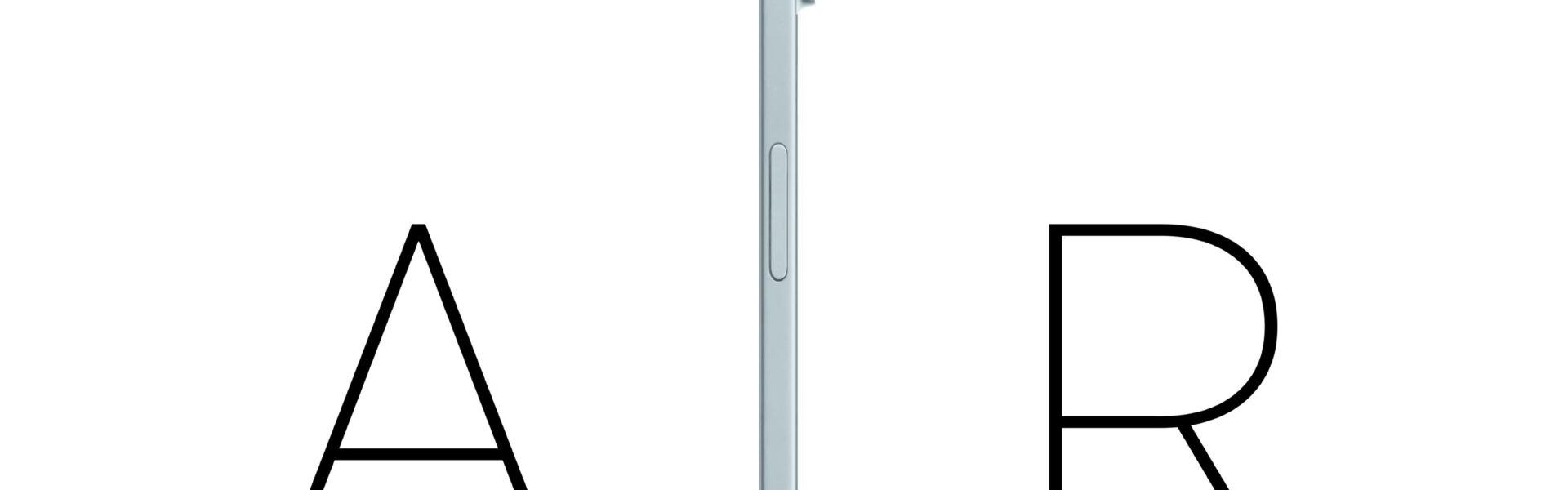 iphone 17 air