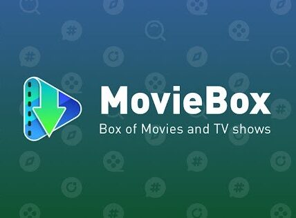 moviebox