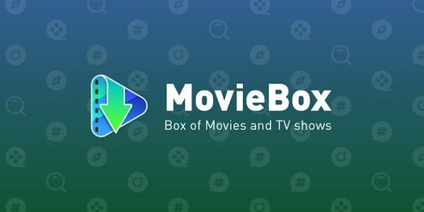 moviebox