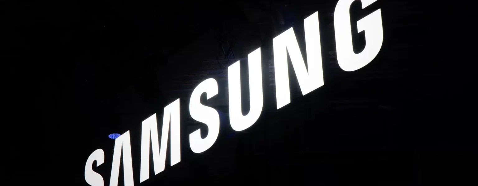Samsung Galaxy Jump 3 One UI 7 update