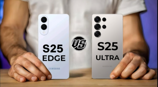 SAMSUNG GALAXY