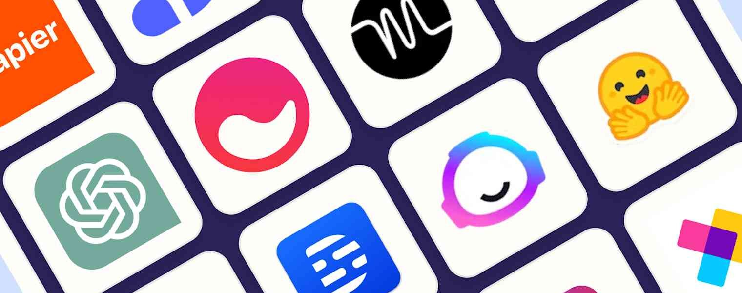 ai tools