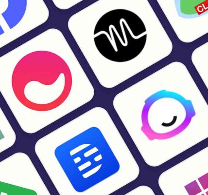 ai tools