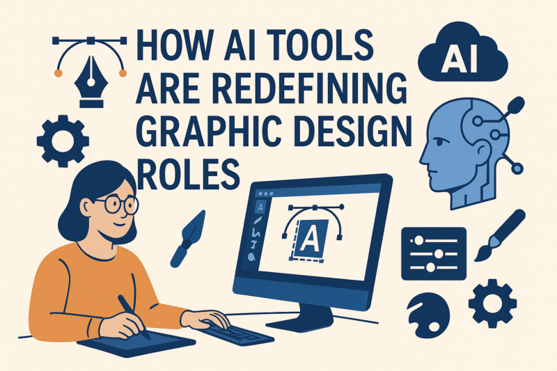 graphic design
