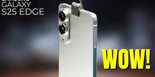 galaxy s25