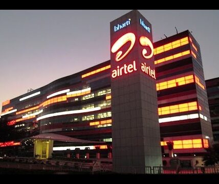 airtel
