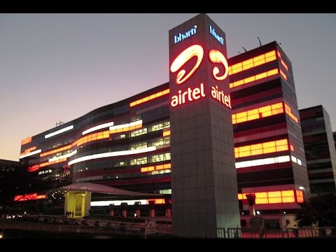 airtel