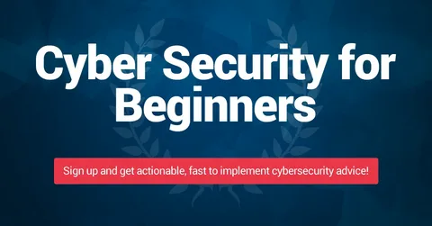 cybersecurity