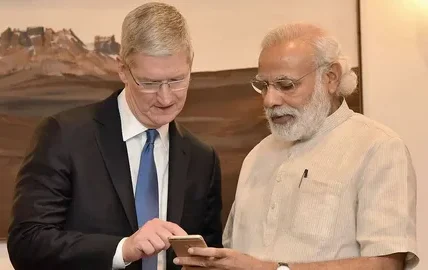 iphone 17 launch