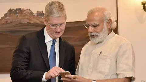iphone 17 launch