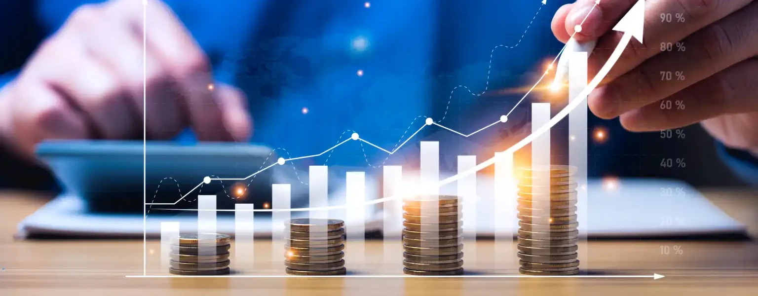 fintech apps