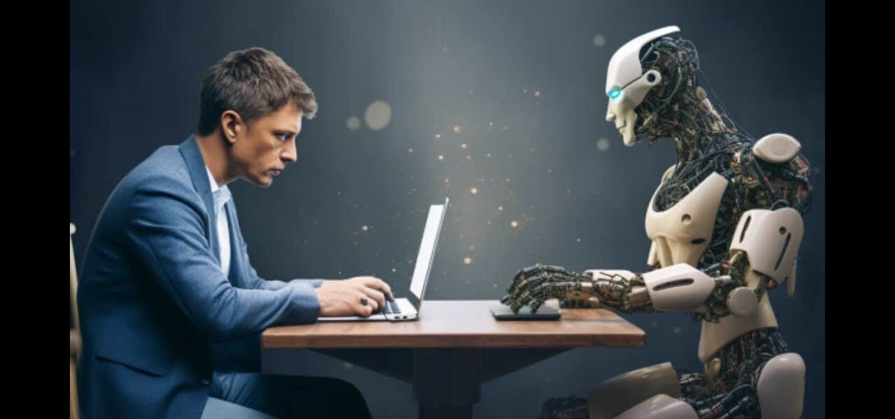 artificial intelligence