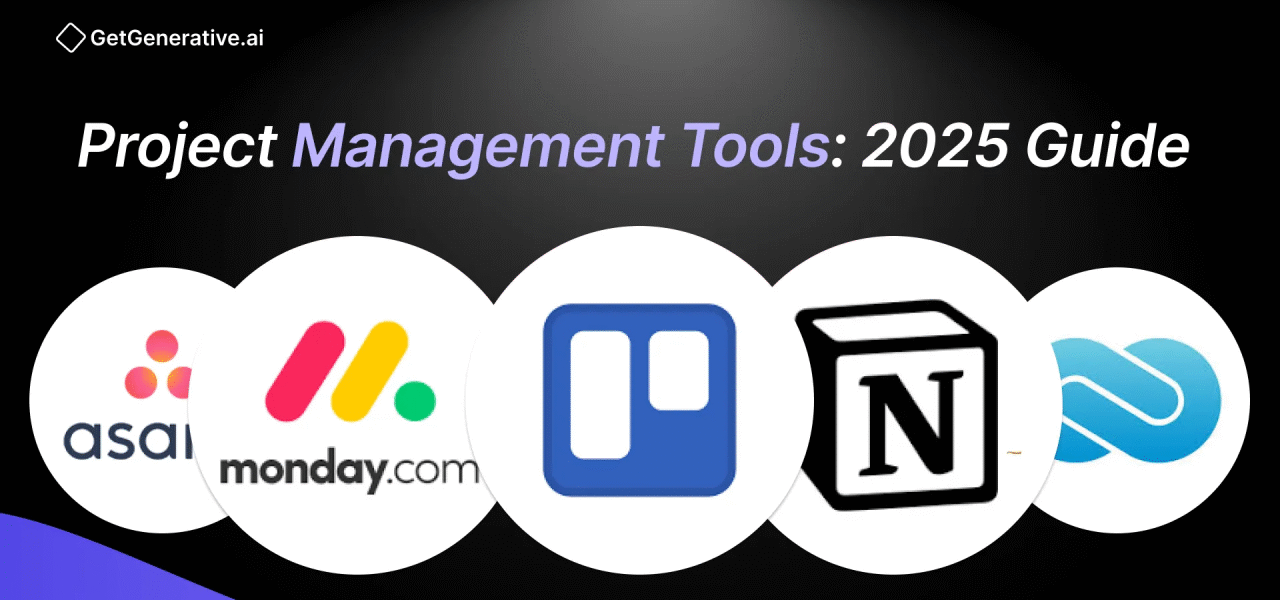 project management