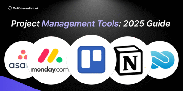 project management