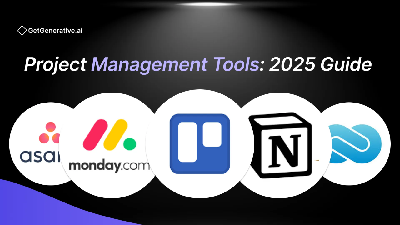 project management