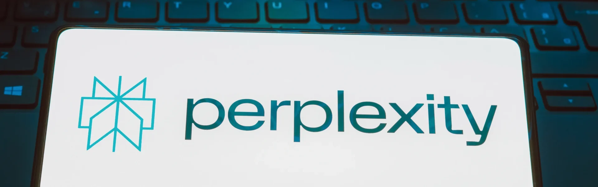 Perplexity AI