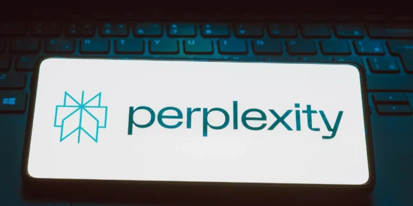 Perplexity AI