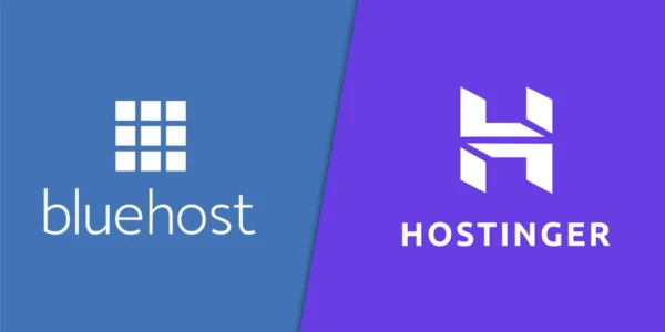 Hostinger VPN or Bluehost VPN?