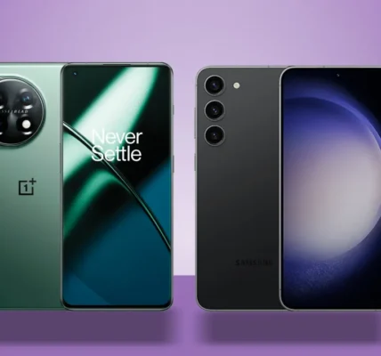 Oneplus