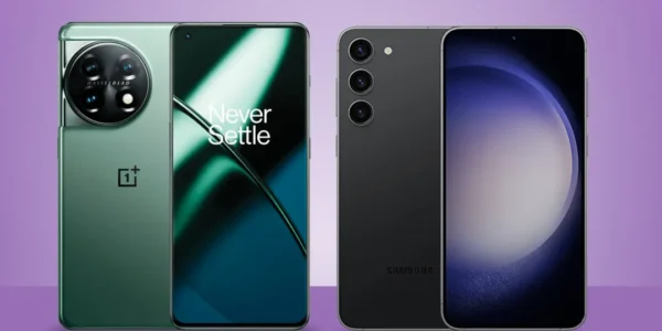 Oneplus