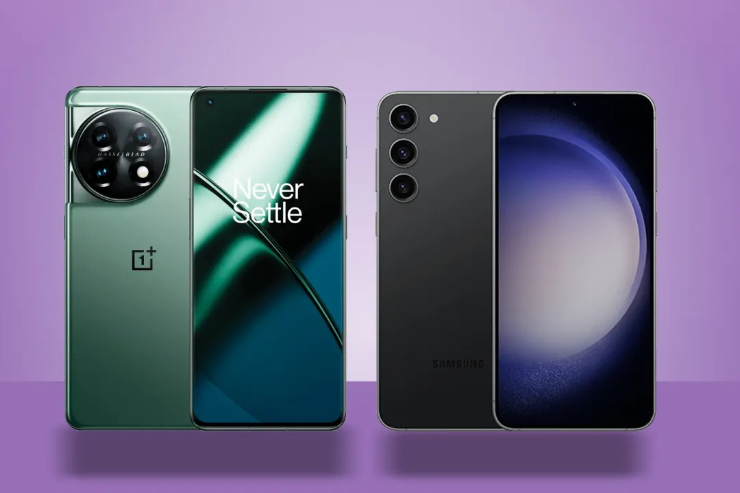 Oneplus