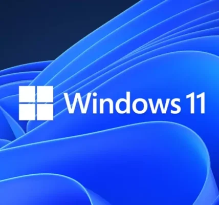 Common Mistakes to Avoid When Installing Windows 11