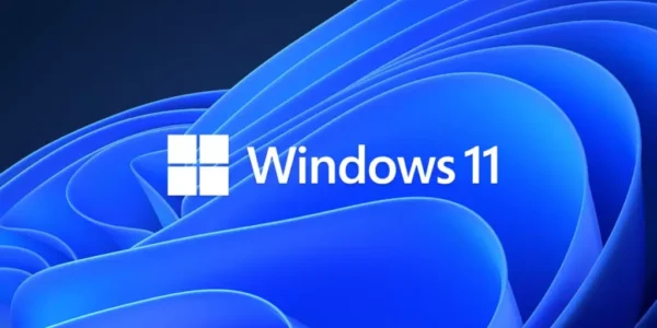 Common Mistakes to Avoid When Installing Windows 11