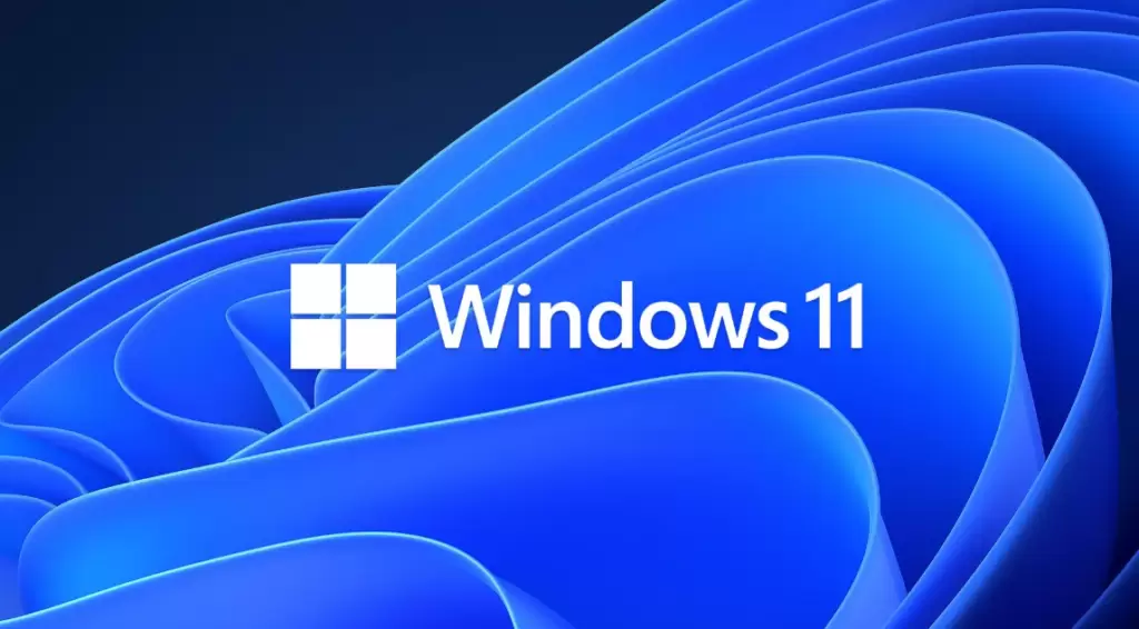 Common Mistakes to Avoid When Installing Windows 11