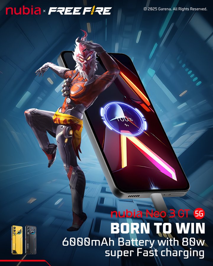 zte