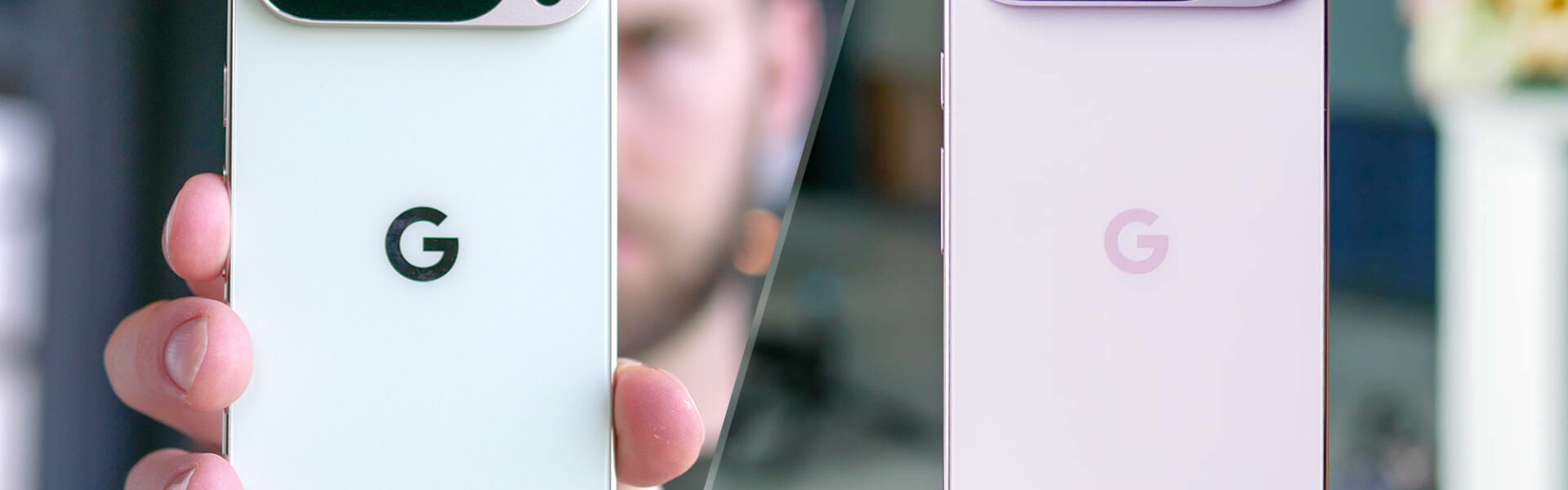 Pixel 10