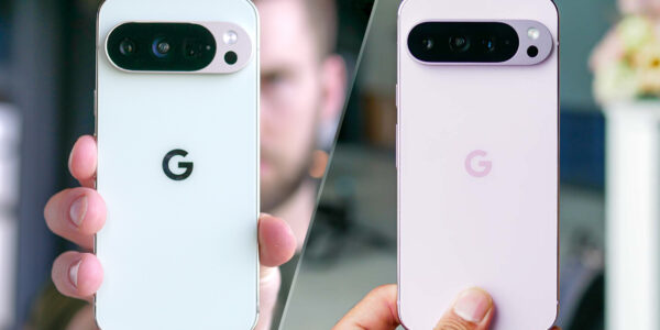 Pixel 10